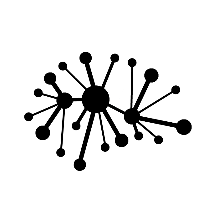 Chriko Labs Logo