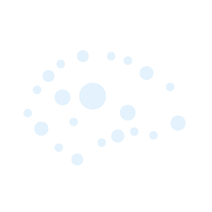 Chriko Labs Logo