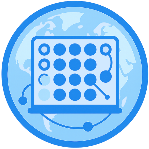 Connect 4 Online