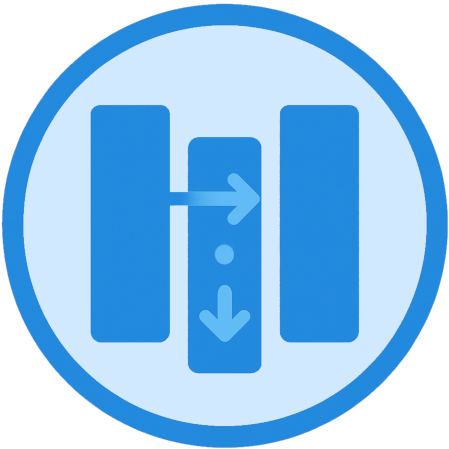 CSV Manipulator