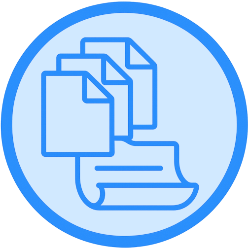 File Collector